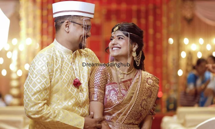 Ruplekha Digital Photo